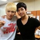 지오 Daum카페