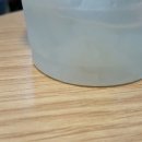 빙내가