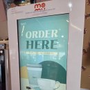 레스트하우스 | [대전 카페] 희귀 자동차들을 타볼 수 있는 대전 카페 카레이지히피스