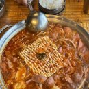 이태원미8군부대찌개 이미지