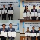 더울림교육센터 이미지