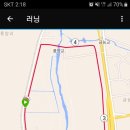 마라톤세상 이미지