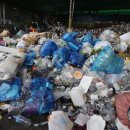 목동재활용센터 이미지