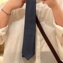 영통로, 효행로 | [일상] 9월의 일기