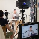 편강도원 이미지