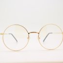 눈나라안경 이미지