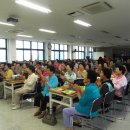 노래교실 이미지