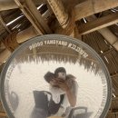 진석수산 | P들의 2박3일 강원도 여행 (강릉/양양/속초) 🏝️