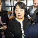 여도연합의원 이미지