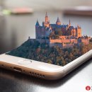 원어민 영어 프리토킹 이미지