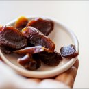 천오백년홍삼영농조합법인