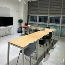 명품스피치(자신감 향상) | 세종스피치 새롬동 온에어스피치학원 방문 후기
