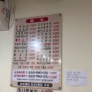 부산대순저씨 - 금정구 부산대학로64번길 36 | 부산대순저씨