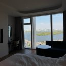 호텔나루 이미지