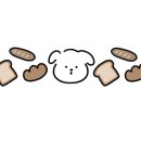 씨스페이스 간절곶해맞이점 이미지