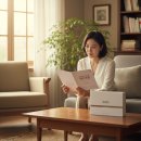 인화약국 | 영양제도 '초개인화' 시대, 유전자 검사로 맞춤 설계한 내 몸 관리 후기