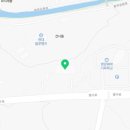 프렌즈 스크린 행구C.C 이미지