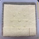 프레시지 | 밀키트 | 프레시지 고깃집 된장찌개 솔직 후기 (가격, 칼로리, 맛)