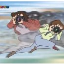 전주공무원독서실