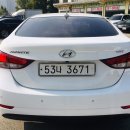 스피드카 이미지