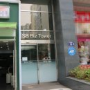 리안헤어미사역동로점 이미지
