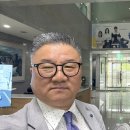 5월 26일(화) TBN 울산교통방송 출연 이미지