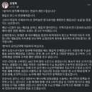 시장양곡 이미지
