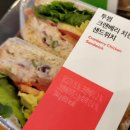 투썸플레이스노원문화의