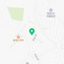 함정1리마을회관 이미지