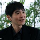 명국이