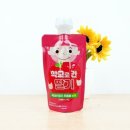 아람농장 이미지