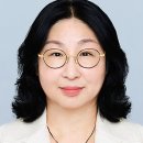 우석대학교 일반대학원 이미지