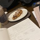 더리터 군산대점 이미지