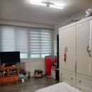 터사랑공인중개사사무소 이미지