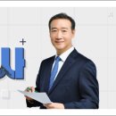 법률사무소강변 이미지