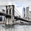 바로한의원 이미지