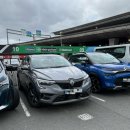 프랑스처럼 살고 싶다 | [프랑스 로드트립] 그림같은 파리 근교 미술여행: 파리에서 렌터카로 바르비종, 몽생미셸 운전하기!