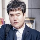 하회정 이미지