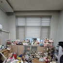 아이엔유 포비스타 오피스텔 이미지