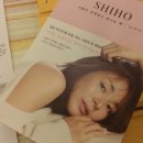 쿰스터디카페