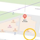 풍천가든 | 마곡장어맛집 '풍천가 마곡직영점' 후기