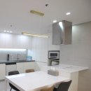 부산진구-30 이미지