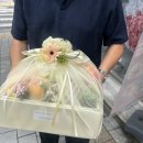 달달프룻 | 대구 감삼역 달달프룻