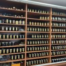 난계국악기체험촌 이미지