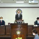 대전 226 대전경제뉴스