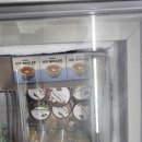 GS25뉴전북대점 이미지