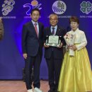 성주농장 이미지