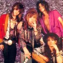 글램독스 이미지