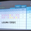 버디24스크린골프장 이미지