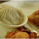 샤오롱바오 이미지